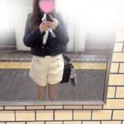 ヒメ日記 2026/04/11 21:13 投稿 みゆう Club Paradise（クラブパラダイス）