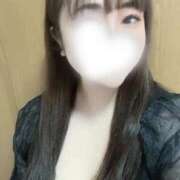ヒメ日記 2026/04/14 03:43 投稿 みゆう Club Paradise（クラブパラダイス）