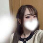 ヒメ日記 2026/04/14 21:13 投稿 みゆう Club Paradise（クラブパラダイス）