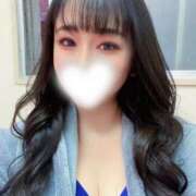 ヒメ日記 2026/04/19 20:13 投稿 みゆう Club Paradise（クラブパラダイス）