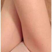 ヒメ日記 2026/04/20 00:23 投稿 みゆう Club Paradise（クラブパラダイス）