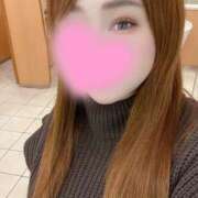 ヒメ日記 2026/04/26 19:23 投稿 みゆう Club Paradise（クラブパラダイス）