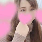 ヒメ日記 2026/05/04 01:43 投稿 みゆう Club Paradise（クラブパラダイス）