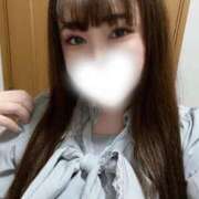 ヒメ日記 2026/05/10 21:15 投稿 みゆう Club Paradise（クラブパラダイス）