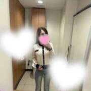 ヒメ日記 2026/05/12 21:33 投稿 みゆう Club Paradise（クラブパラダイス）