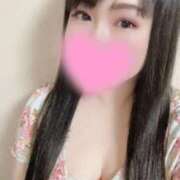 ヒメ日記 2026/05/14 22:43 投稿 みゆう Club Paradise（クラブパラダイス）