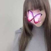 ヒメ日記 2026/05/15 01:33 投稿 みゆう Club Paradise（クラブパラダイス）