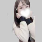ヒメ日記 2026/06/11 20:43 投稿 みゆう Club Paradise（クラブパラダイス）