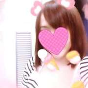 ヒメ日記 2026/06/11 21:43 投稿 みゆう Club Paradise（クラブパラダイス）