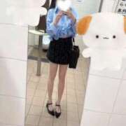 ヒメ日記 2026/06/14 20:43 投稿 みゆう Club Paradise（クラブパラダイス）