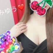 ヒメ日記 2026/07/13 22:03 投稿 みゆう Club Paradise（クラブパラダイス）