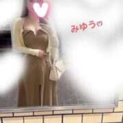 ヒメ日記 2026/07/14 20:53 投稿 みゆう Club Paradise（クラブパラダイス）
