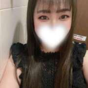 ヒメ日記 2026/07/20 01:43 投稿 みゆう Club Paradise（クラブパラダイス）
