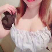 ヒメ日記 2026/07/21 02:54 投稿 みゆう Club Paradise（クラブパラダイス）