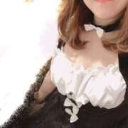 ヒメ日記 2026/08/11 23:43 投稿 みゆう Club Paradise（クラブパラダイス）