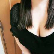 ヒメ日記 2026/08/12 02:03 投稿 みゆう Club Paradise（クラブパラダイス）