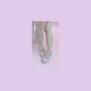 ヒメ日記 2026/08/20 22:31 投稿 みゆう Club Paradise（クラブパラダイス）