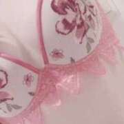 ヒメ日記 2026/09/03 21:03 投稿 みゆう Club Paradise（クラブパラダイス）