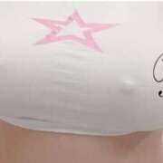 ヒメ日記 2024/12/13 12:56 投稿 れお 巨乳専科パンチラボイン横浜