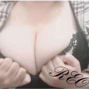 ヒメ日記 2024/12/13 18:18 投稿 れお 巨乳専科パンチラボイン横浜