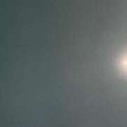 ヒメ日記 2024/12/15 19:31 投稿 れお 巨乳専科パンチラボイン横浜