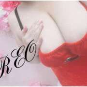 ヒメ日記 2024/12/18 21:40 投稿 れお 巨乳専科パンチラボイン横浜