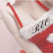 ヒメ日記 2024/12/19 01:00 投稿 れお 巨乳専科パンチラボイン横浜