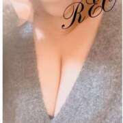 ヒメ日記 2024/12/24 03:07 投稿 れお 巨乳専科パンチラボイン横浜