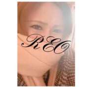 ヒメ日記 2024/12/26 13:27 投稿 れお 巨乳専科パンチラボイン横浜