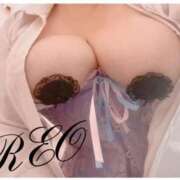 ヒメ日記 2024/12/27 13:30 投稿 れお 巨乳専科パンチラボイン横浜