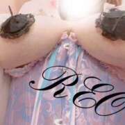 ヒメ日記 2024/12/29 04:46 投稿 れお 巨乳専科パンチラボイン横浜