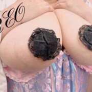 ヒメ日記 2025/01/02 13:59 投稿 れお 巨乳専科パンチラボイン横浜