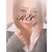 ヒメ日記 2025/01/04 19:10 投稿 れお 巨乳専科パンチラボイン横浜