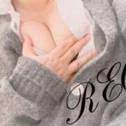 ヒメ日記 2025/01/05 03:54 投稿 れお 巨乳専科パンチラボイン横浜