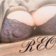 ヒメ日記 2025/01/10 00:06 投稿 れお 巨乳専科パンチラボイン横浜