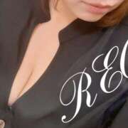 ヒメ日記 2025/01/11 14:22 投稿 れお 巨乳専科パンチラボイン横浜