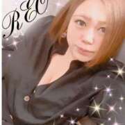 ヒメ日記 2025/01/11 19:58 投稿 れお 巨乳専科パンチラボイン横浜