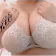 ヒメ日記 2025/01/12 22:00 投稿 れお 巨乳専科パンチラボイン横浜