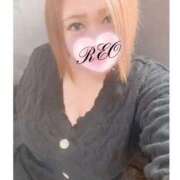 ヒメ日記 2025/01/14 01:45 投稿 れお 巨乳専科パンチラボイン横浜