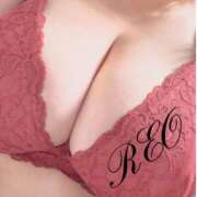 ヒメ日記 2025/01/18 14:07 投稿 れお 巨乳専科パンチラボイン横浜