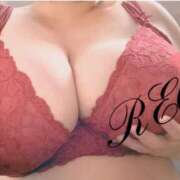 ヒメ日記 2025/01/19 03:28 投稿 れお 巨乳専科パンチラボイン横浜