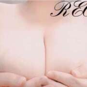 ヒメ日記 2025/01/19 03:46 投稿 れお 巨乳専科パンチラボイン横浜