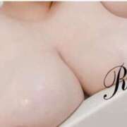 ヒメ日記 2025/01/19 04:00 投稿 れお 巨乳専科パンチラボイン横浜