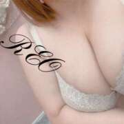 ヒメ日記 2025/01/25 14:24 投稿 れお 巨乳専科パンチラボイン横浜