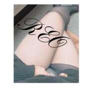 ヒメ日記 2025/01/25 18:28 投稿 れお 巨乳専科パンチラボイン横浜