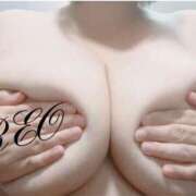 ヒメ日記 2025/01/25 18:59 投稿 れお 巨乳専科パンチラボイン横浜