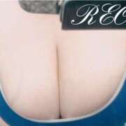 ヒメ日記 2025/01/26 15:54 投稿 れお 巨乳専科パンチラボイン横浜