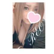 ヒメ日記 2025/01/28 01:15 投稿 れお 巨乳専科パンチラボイン横浜