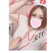 ヒメ日記 2025/01/28 19:16 投稿 れお 巨乳専科パンチラボイン横浜