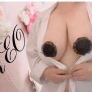 ヒメ日記 2025/02/01 18:26 投稿 れお 巨乳専科パンチラボイン横浜